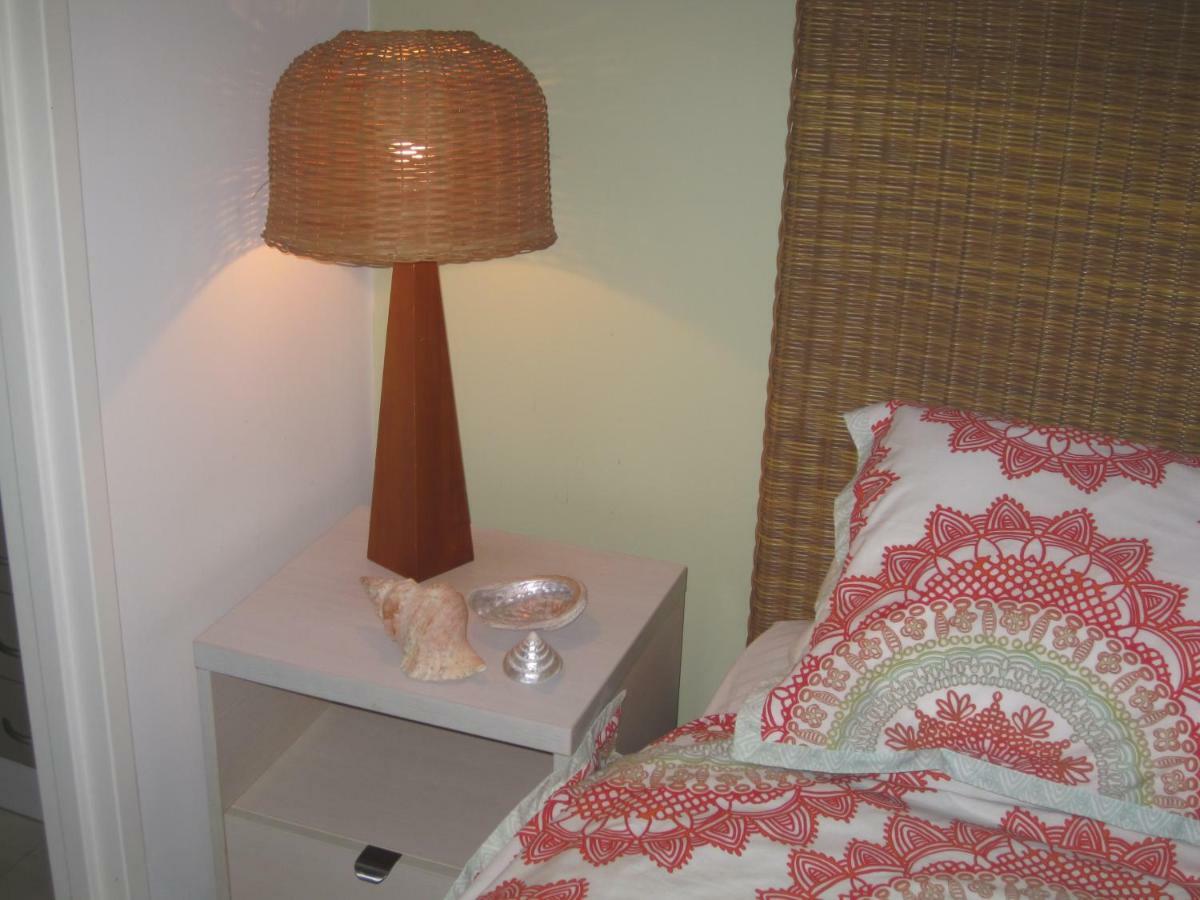 Ettalong Beach Luxury Apartments מראה חיצוני תמונה